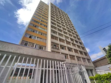 Apartamento / Padrão em São José do Rio Preto Alugar por R$2.200,00