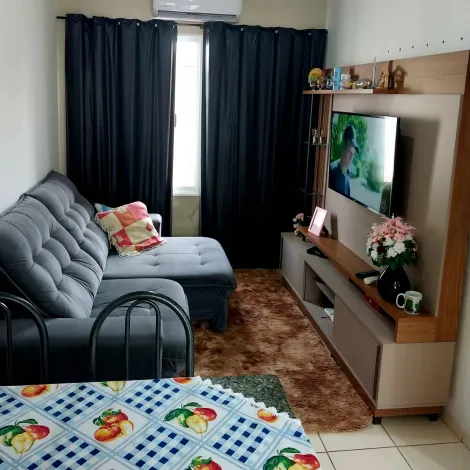 Comprar Casa / Padrão em São José do Rio Preto R$ 190.000,00 - Foto 2