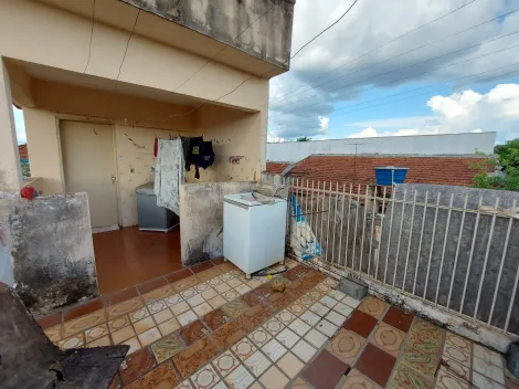 Comprar Casa / Padrão em São José do Rio Preto R$ 320.000,00 - Foto 11