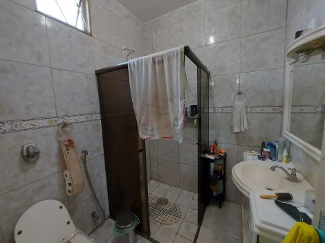 Comprar Casa / Padrão em São José do Rio Preto R$ 320.000,00 - Foto 3