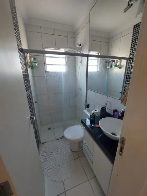 Comprar Apartamento / Padrão em São José do Rio Preto R$ 155.000,00 - Foto 7