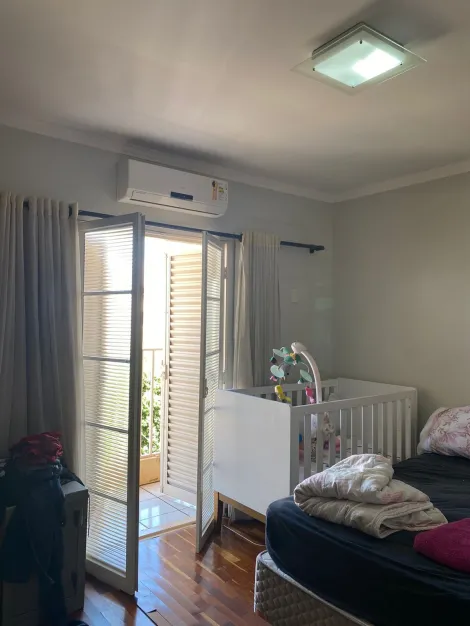 Comprar Apartamento / Padrão em São José do Rio Preto apenas R$ 280.000,00 - Foto 6