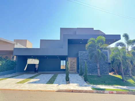 Alugar Casa / Condomínio em Mirassol. apenas R$ 3.300.000,00