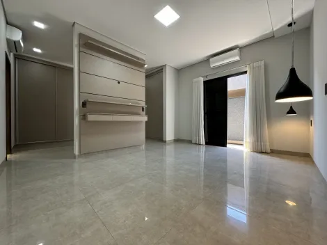Comprar Casa / Condomínio em Mirassol R$ 3.300.000,00 - Foto 19