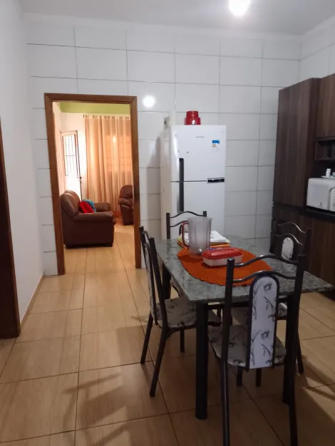 Comprar Casa / Padrão em Mirassol R$ 226.000,00 - Foto 5