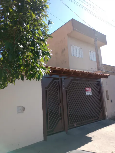 Comprar Casa / Padrão em Mirassol R$ 226.000,00 - Foto 16