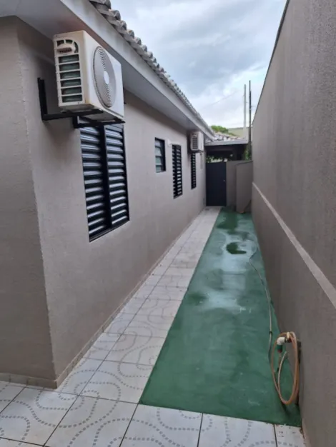 Comprar Casa / Condomínio em São José do Rio Preto R$ 550.000,00 - Foto 12