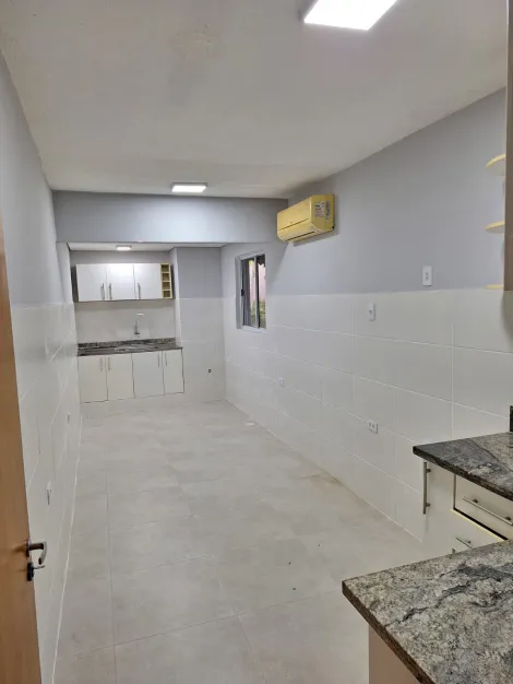 Comprar Casa / Condomínio em São José do Rio Preto R$ 550.000,00 - Foto 7