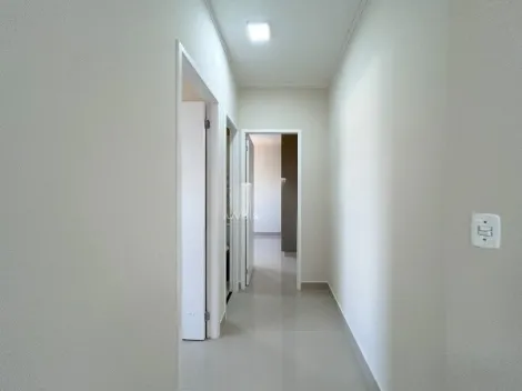 Alugar Apartamento / Padrão em São José do Rio Preto R$ 2.700,00 - Foto 7