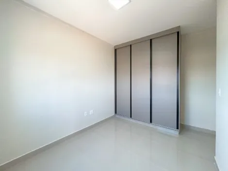 Alugar Apartamento / Padrão em São José do Rio Preto R$ 2.700,00 - Foto 12