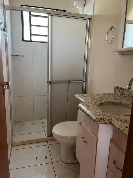 Comprar Casa / Condomínio em São José do Rio Preto apenas R$ 550.000,00 - Foto 17