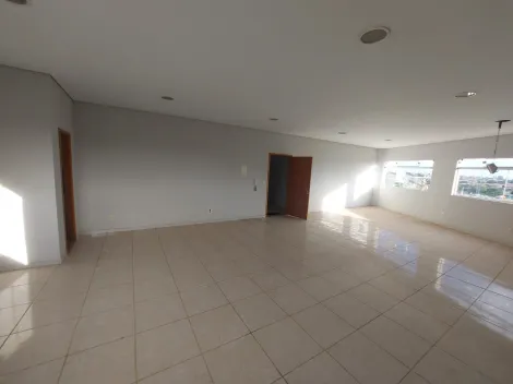 Alugar Comercial / Sala em São José do Rio Preto apenas R$ 2.100,00 - Foto 4