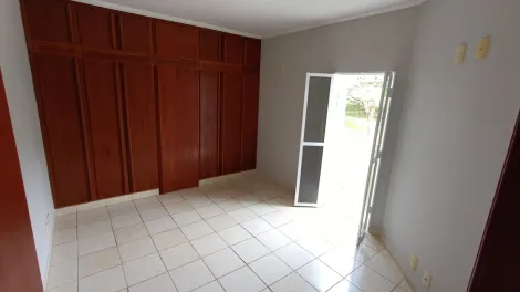 Alugar Apartamento / Padrão em São José do Rio Preto R$ 1.800,00 - Foto 7