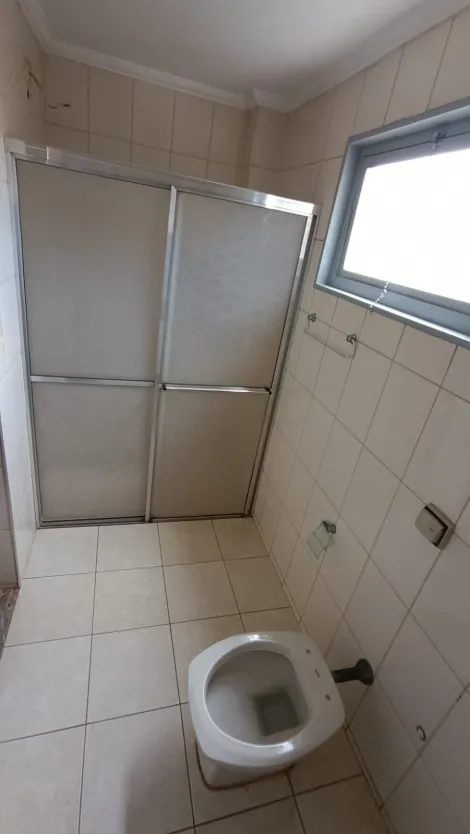 Alugar Apartamento / Padrão em São José do Rio Preto R$ 2.000,00 - Foto 8