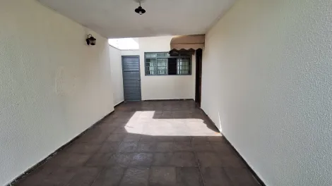 Alugar Casa / Padrão em São José do Rio Preto apenas R$ 2.200,00 - Foto 12