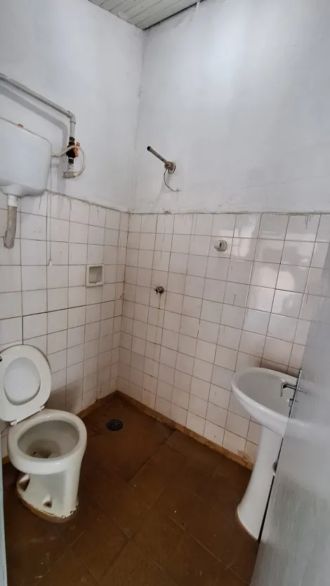 Alugar Casa / Padrão em São José do Rio Preto R$ 2.200,00 - Foto 23