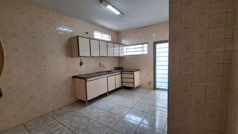 Alugar Casa / Padrão em São José do Rio Preto apenas R$ 2.200,00 - Foto 1