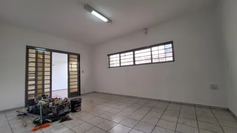 Alugar Casa / Padrão em São José do Rio Preto apenas R$ 2.200,00 - Foto 31