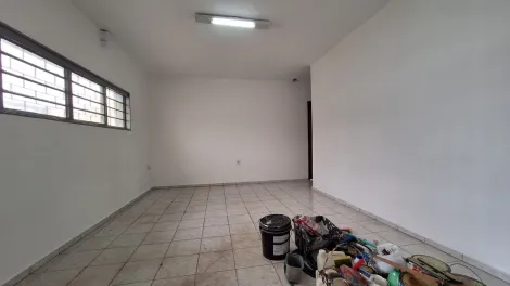 Alugar Casa / Padrão em São José do Rio Preto apenas R$ 2.200,00 - Foto 33
