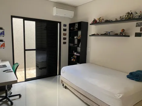 Comprar Casa / Condomínio em São José do Rio Preto R$ 1.500.000,00 - Foto 7