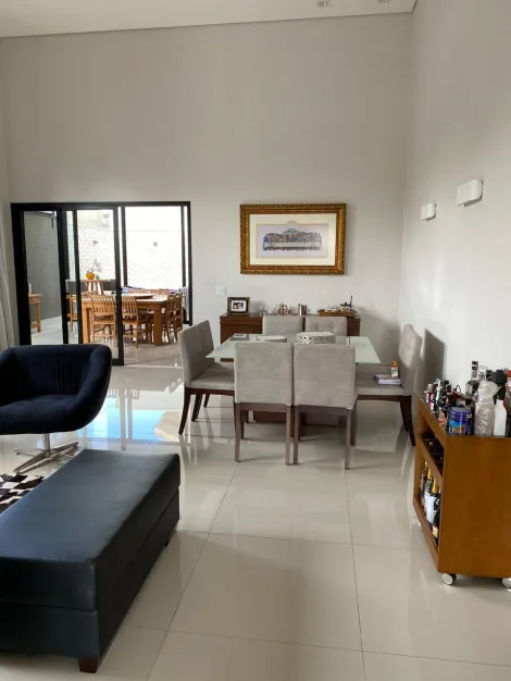 Comprar Casa / Condomínio em São José do Rio Preto R$ 1.500.000,00 - Foto 11