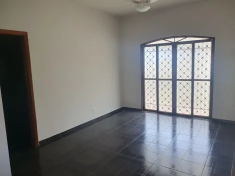 Comprar Casa / Padrão em São José do Rio Preto apenas R$ 800.000,00 - Foto 7