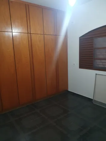 Comprar Casa / Padrão em São José do Rio Preto apenas R$ 800.000,00 - Foto 8