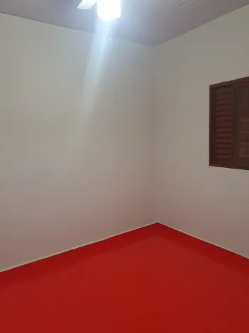 Comprar Casa / Padrão em São José do Rio Preto apenas R$ 800.000,00 - Foto 20