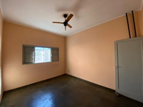 Alugar Casa / Padrão em São José do Rio Preto apenas R$ 2.700,00 - Foto 13