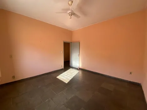 Alugar Casa / Padrão em São José do Rio Preto apenas R$ 1.800,00 - Foto 15
