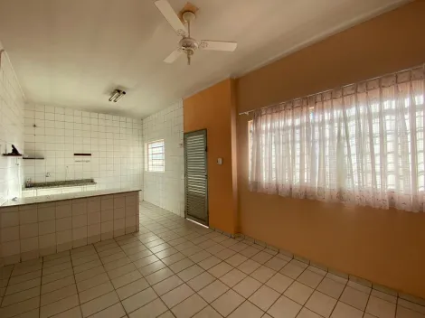 Alugar Casa / Padrão em São José do Rio Preto apenas R$ 1.800,00 - Foto 17