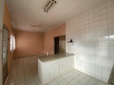 Alugar Casa / Padrão em São José do Rio Preto apenas R$ 2.700,00 - Foto 18