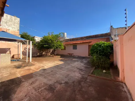 Alugar Casa / Padrão em São José do Rio Preto apenas R$ 1.800,00 - Foto 19