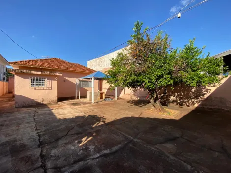 Alugar Casa / Padrão em São José do Rio Preto apenas R$ 1.800,00 - Foto 20