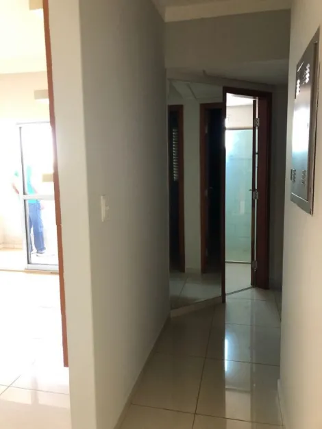 Comprar Apartamento / Padrão em São José do Rio Preto R$ 600.000,00 - Foto 2