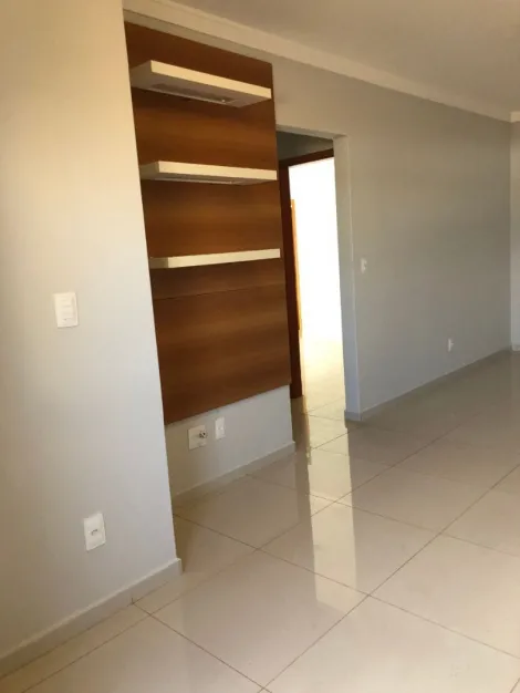 Comprar Apartamento / Padrão em São José do Rio Preto apenas R$ 600.000,00 - Foto 14