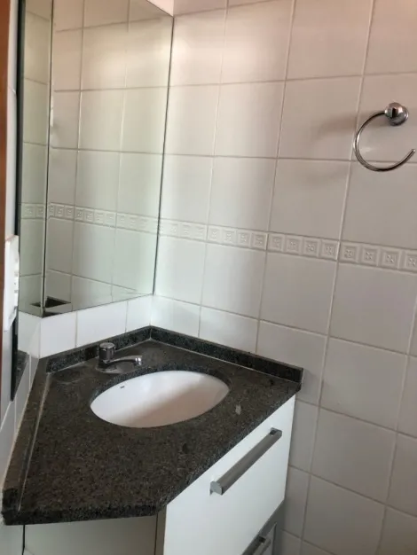 Comprar Apartamento / Padrão em São José do Rio Preto R$ 600.000,00 - Foto 25