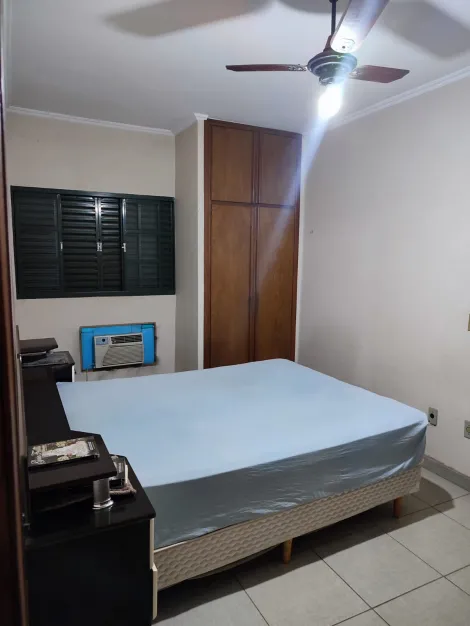 Comprar Apartamento / Padrão em São José do Rio Preto R$ 230.000,00 - Foto 6