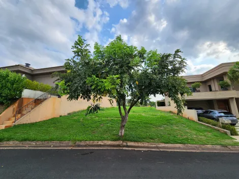 Comprar Terreno / Condomínio em São José do Rio Preto R$ 1.450.000,00 - Foto 4