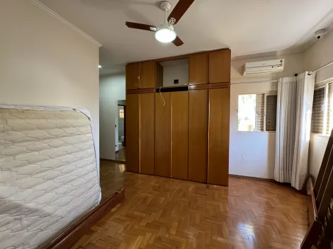 Comprar Casa / Condomínio em São José do Rio Preto R$ 1.600.000,00 - Foto 6