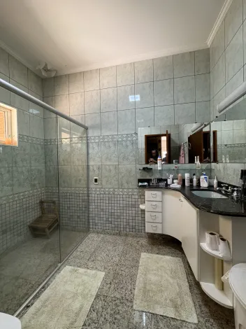 Comprar Casa / Condomínio em São José do Rio Preto R$ 1.600.000,00 - Foto 7