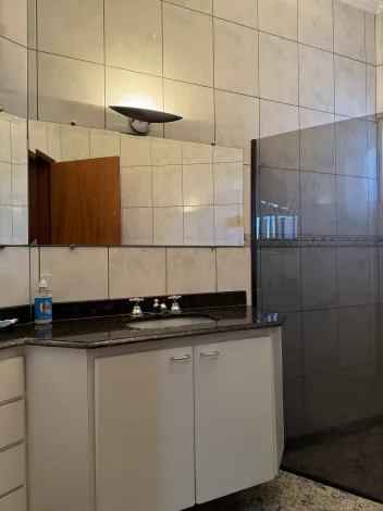 Comprar Casa / Condomínio em São José do Rio Preto R$ 1.600.000,00 - Foto 11