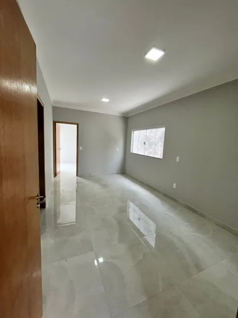 Comprar Casa / Padrão em São José do Rio Preto apenas R$ 315.000,00 - Foto 3