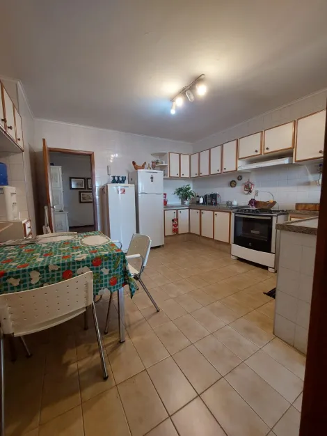 Comprar Apartamento / Padrão em São José do Rio Preto R$ 460.000,00 - Foto 8