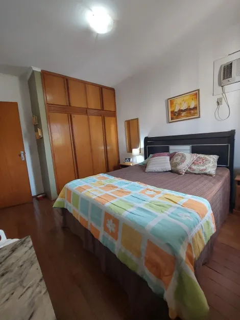 Comprar Apartamento / Padrão em São José do Rio Preto R$ 460.000,00 - Foto 14