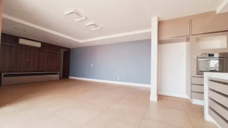 Apartamento / Padrão em São José do Rio Preto Alugar por R$3.900,00