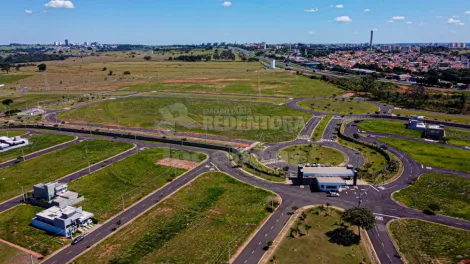 Comprar Terreno / Condomínio em São José do Rio Preto R$ 270.000,00 - Foto 7