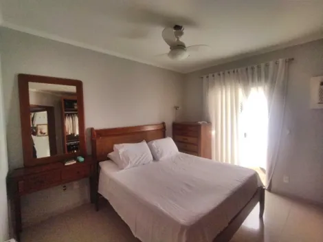 Comprar Apartamento / Padrão em São José do Rio Preto R$ 480.000,00 - Foto 17