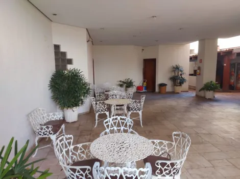 Comprar Apartamento / Padrão em São José do Rio Preto apenas R$ 550.000,00 - Foto 16