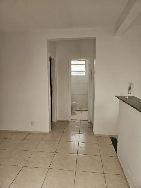 Comprar Apartamento / Padrão em São José do Rio Preto apenas R$ 140.000,00 - Foto 3